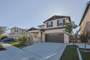 7087 Cove Wy, Jurupa Valley, CA 91752 - Photo 4