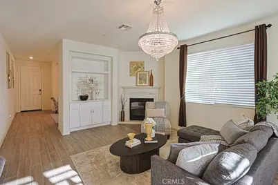 7087 Cove Way, Jurupa Valley, CA 91752 - Photo 16
