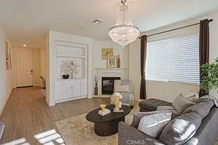 7087 Cove Wy, Jurupa Valley, CA 91752 - Photo 16