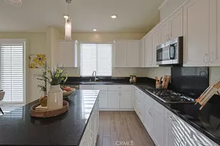 7087 Cove Wy, Jurupa Valley, CA 91752 - Photo 10