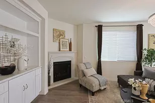 7087 Cove Wy, Jurupa Valley, CA 91752 - Photo 22