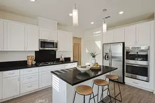 7087 Cove Wy, Jurupa Valley, CA 91752 - Photo 14