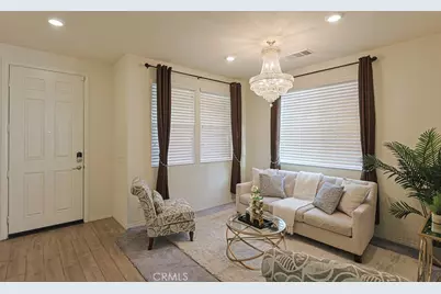 7087 Cove Way, Jurupa Valley, CA 91752 - Photo 8
