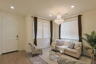7087 Cove Wy, Jurupa Valley, CA 91752 - Photo 8
