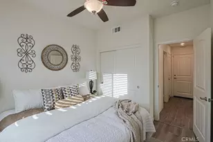 7087 Cove Wy, Jurupa Valley, CA 91752 - Photo 26