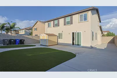 7087 Cove Way, Jurupa Valley, CA 91752 - Photo 30