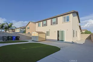 7087 Cove Wy, Jurupa Valley, CA 91752 - Photo 30
