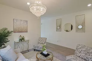 7087 Cove Wy, Jurupa Valley, CA 91752 - Photo 28