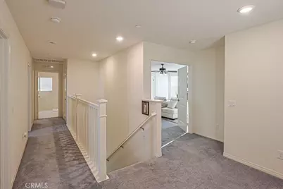 7087 Cove Way, Jurupa Valley, CA 91752 - Photo 20