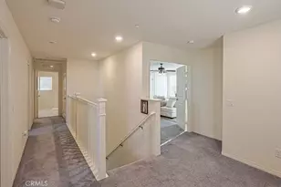 7087 Cove Wy, Jurupa Valley, CA 91752 - Photo 20