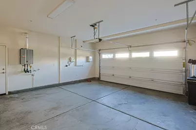 7087 Cove Way, Jurupa Valley, CA 91752 - Photo 24