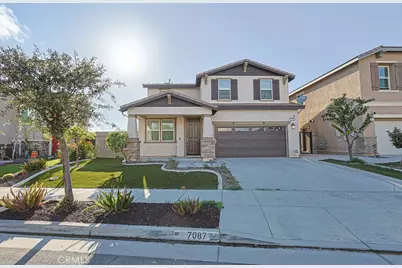 7087 Cove Way, Jurupa Valley, CA 91752 - Photo 2