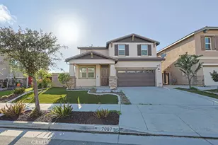 7087 Cove Wy, Jurupa Valley, CA 91752 - Photo 2
