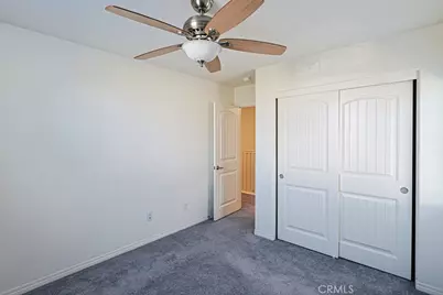 7087 Cove Way, Jurupa Valley, CA 91752 - Photo 36