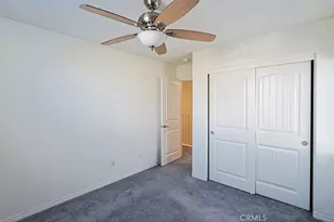 7087 Cove Wy, Jurupa Valley, CA 91752 - Photo 36