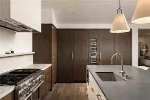 3302 Bounty, Huntington Beach, CA 92649 - Photo 10