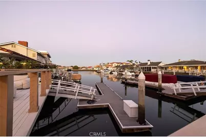 3302 Bounty, Huntington Beach, CA 92649 - Photo 28