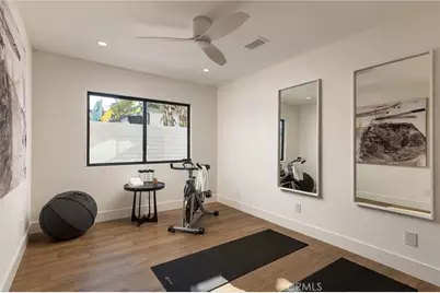 3302 Bounty, Huntington Beach, CA 92649 - Photo 18