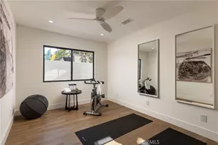 3302 Bounty, Huntington Beach, CA 92649 - Photo 18