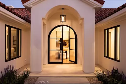 3302 Bounty, Huntington Beach, CA 92649 - Photo 2