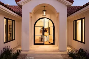 3302 Bounty, Huntington Beach, CA 92649 - Photo 2