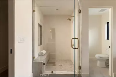 3302 Bounty, Huntington Beach, CA 92649 - Photo 16
