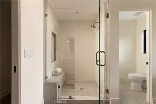 3302 Bounty, Huntington Beach, CA 92649 - Photo 16