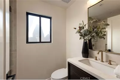 3302 Bounty, Huntington Beach, CA 92649 - Photo 22