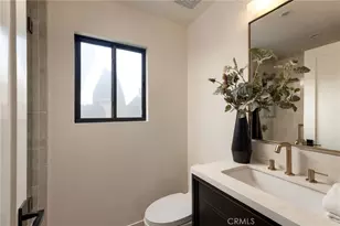 3302 Bounty, Huntington Beach, CA 92649 - Photo 22