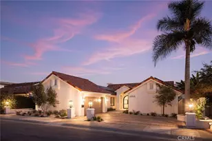 3302 Bounty, Huntington Beach, CA 92649 - Photo 1