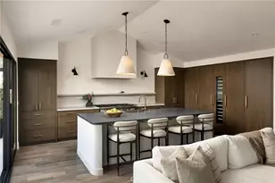 3302 Bounty, Huntington Beach, CA 92649 - Photo 8
