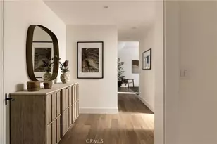 3302 Bounty, Huntington Beach, CA 92649 - Photo 12