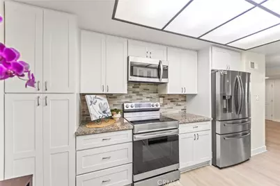 3401 Punta Alta, Laguna Woods, CA 92637 - Photo 10
