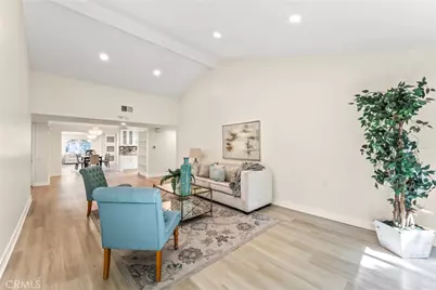 3401 Punta Alta, Laguna Woods, CA 92637 - Photo 6