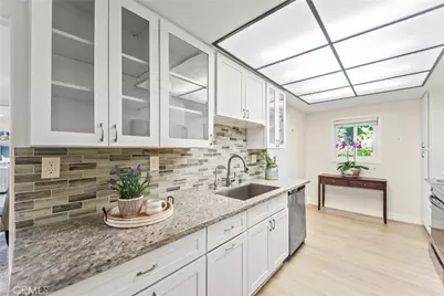3401 Punta Alta, Laguna Woods, CA 92637 - Photo 8