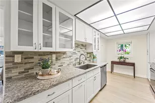 3401 Punta Alta, Laguna Woods, CA 92637 - Photo 8