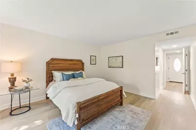 3401 Punta Alta, Laguna Woods, CA 92637 - Photo 16