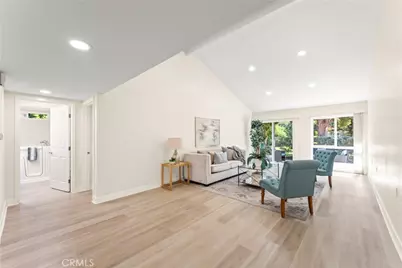 3401 Punta Alta, Laguna Woods, CA 92637 - Photo 4