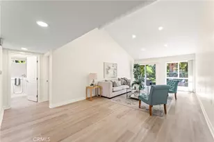 3401 Punta Alta, Laguna Woods, CA 92637 - Photo 4