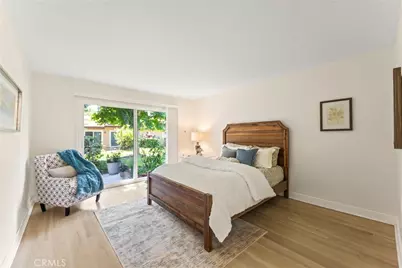 3401 Punta Alta, Laguna Woods, CA 92637 - Photo 14