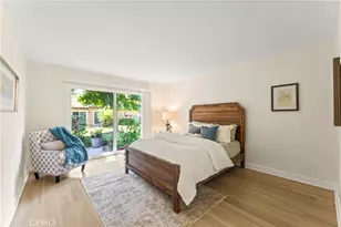 3401 Punta Alta, Laguna Woods, CA 92637 - Photo 14