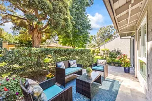 3401 Punta Alta, Laguna Woods, CA 92637 - Photo 20