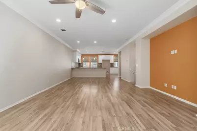 17028 Liberty Way, Yorba Linda, CA 92886 - Photo 10