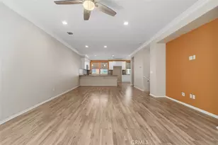 17028 Liberty Wy, Yorba Linda, CA 92886 - Photo 10