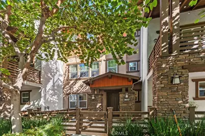 17028 Liberty Way, Yorba Linda, CA 92886 - Photo 4