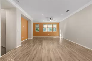 17028 Liberty Wy, Yorba Linda, CA 92886 - Photo 12