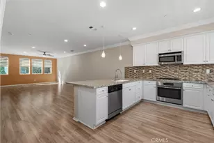 17028 Liberty Wy, Yorba Linda, CA 92886 - Photo 14