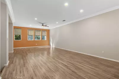 17028 Liberty Way, Yorba Linda, CA 92886 - Photo 6