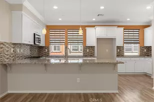 17028 Liberty Wy, Yorba Linda, CA 92886 - Photo 12