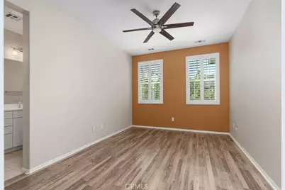 17028 Liberty Way, Yorba Linda, CA 92886 - Photo 18